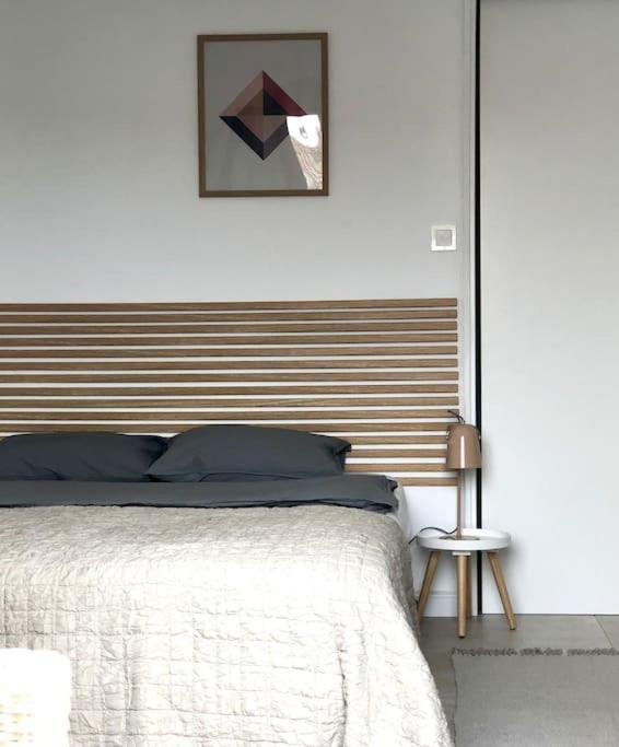 Apartamento Costa Calida San Pedro del Pinatar Exteriér fotografie